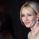 Illustration for article titled The Saga Continues: J.K. Rowling Has Revealed That She Herself Once Snuck Into Hogwarts To Steal Snape’s Underwear And Then Sold It To Perverts On Craigslist For $15 Each